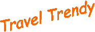 Travel Trendy