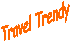 Travel Trendy