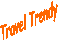 Travel Trendy