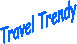 Travel Trendy