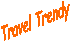 Travel Trendy
