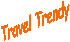 Travel Trendy