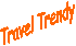Travel Trendy