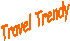 Travel Trendy
