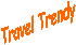 Travel Trendy