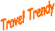 Travel Trendy