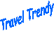 Travel Trendy
