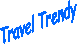 Travel Trendy