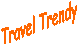Travel Trendy