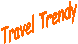 Travel Trendy