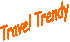 Travel Trendy