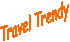 Travel Trendy