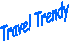 Travel Trendy