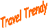 Travel Trendy