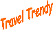 Travel Trendy