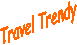 Travel Trendy