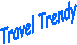 Travel Trendy