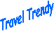 Travel Trendy