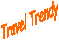 Travel Trendy