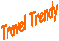 Travel Trendy