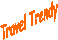 Travel Trendy