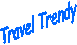 Travel Trendy