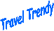 Travel Trendy