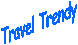 Travel Trendy